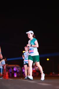 BIB: 6879
                            <button type="button" onclick="openModal(23022901)" class="btn btn-primary btn-sm float-right btn-popup" data-toggle="modal" data-target=".modal-high-quality">
                        <i class="fas fa-shopping-cart"></i> Add to Cart
                    </button>
                                            <button type="button" onclick="isThisMe(23022901, true)" class="btn btn-success btn-sm float-right btn-popup btn-isme hidden" data-toggle="tooltip" data-placement="bottom" title="นี่คือรูปของคุณใช่ไหม คลิกที่นี่เพื่อเอาเข้าอัลบั้ม">
                        <i class="fas fa-plus"></i> Add to album
                    </button>
                    <button type="button" onclick="isThisMe(23022901, false)" class="btn btn-warning btn-sm float-right btn-popup btn-isnotme hidden">
                        <i class="fas fa-ban"></i> Remove from album
                    </button>